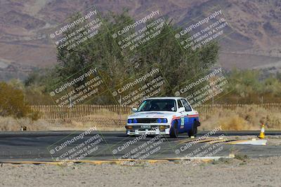 media/Nov-23-2024-Nasa (Sat) [[59fad93144]]/Race Group B/Qualifying Turns 2 and 1 Exit/